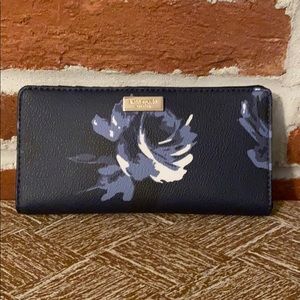 Kate Spade Stacy wallet